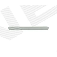 UKSE LÄVEPAKK PMB76004A