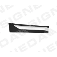 UKSELIISTUD PMB88002R