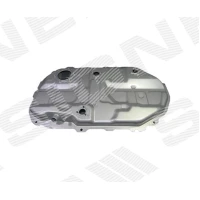 KÜTUSEPAAK PMB92001A