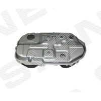 KÜTUSEPAAK PMB92002A