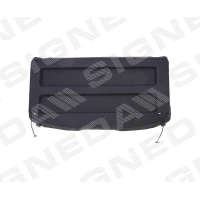 PAGASIKATE PMB95002B