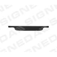 PAGASIKATE PMB95003B