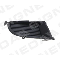 PÕRKERAUA ILUVÕRE PMB99002CAR