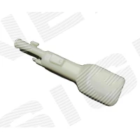 PAISUPAAK PMB99011A(O)