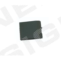 KAITSMEKARP PMB99013A(O)