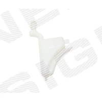PAISUPAAK PMB99014A