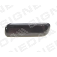 TULEPESURIKATE PMB99148CAL