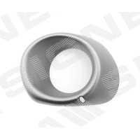 UDUTULE RAAM PMB99155CAL