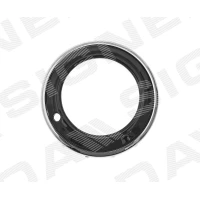 UDUTULE RAAM PMB99162GAL