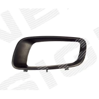 UDUTULE RAAM PMB99163CAL