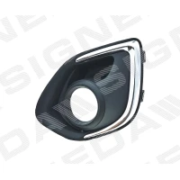 PÕRKERAUA ILUVÕRE PMB99174CAL