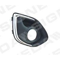 PÕRKERAUA ILUVÕRE PMB99174CAR