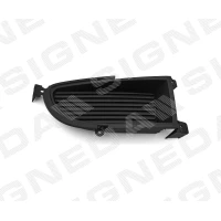 PÕRKERAUA ILUVÕRE PMB99207CAR