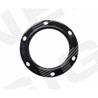 UDUTULE RAAM PMB99213CB