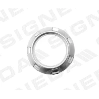 UDUTULE RAAM PMB99214CA(K)