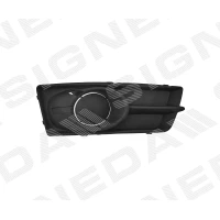 PÕRKERAUA ILUVÕRE PMB99217CAR