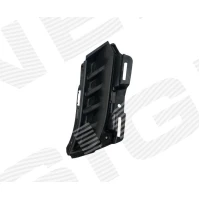 PÕRKERAUA ILUVÕRE PMB99218CAR