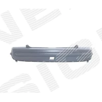 TAGAPÕRKERAUD PMN041003BA