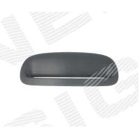 KAPOTI ÕHUAVA PMN29002A