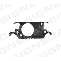 ESIPANEEL PMN30002B
