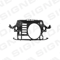 ESIPANEEL PMN30007A(Q)
