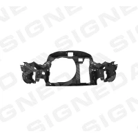ESIPANEEL PMN30009A