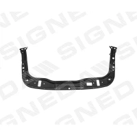 ESIPANEEL PMN34002A