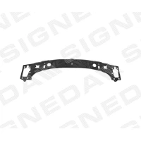 ESIPANEEL PMN34005A