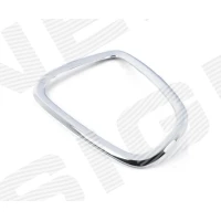 TAGATULE RAAM PMN8001R