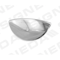 TULEPESURIKATE PMN99001OL