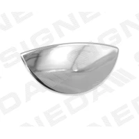 TULEPESURIKATE PMN99001OR