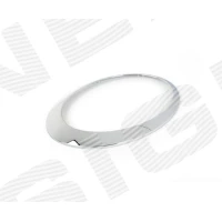 ESITULE KINNITUSRAAM PMN99012HAL