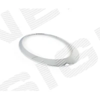 ESITULE KINNITUSRAAM PMN99012HAR