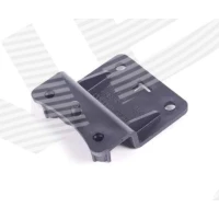 UDUTULE KRONSTEIN PMN99100A