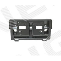 HOIDIK PMZ00002A