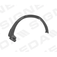 RATTAKOOPAD PMZ010001GL
