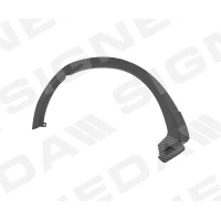 RATTAKOOPAD PMZ010001GR
