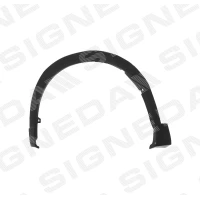 RATTAKOOPAD PMZ010001L