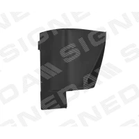 ÜLEMINE KRONSTEIN PMZ010010AL