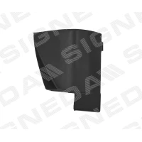 ÜLEMINE KRONSTEIN PMZ010010AR