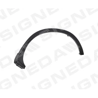 RATTAKOOPAD (TAGA) PMZ01004MAL