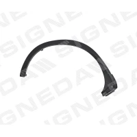 RATTAKOOPAD (TAGA) PMZ01004MAR