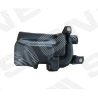 FILTRI KORPUS PMZ01005B
