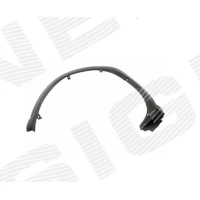 RATTAKOOPAD (EES) PMZ01005MAR