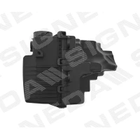FILTRI KORPUS PMZ01008A