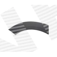 RATTAKOOPAD (TAGA) PMZ01008MBR