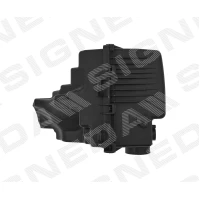 FILTRI KORPUS PMZ01009A
