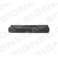 UKSELIISTUD PMZ01009MAL