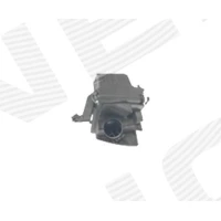 FILTRI KORPUS PMZ01010A