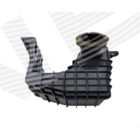 FILTRI KORPUS PMZ01011A